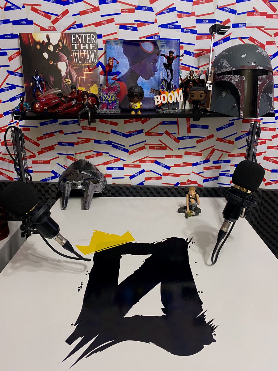 LoadComics's tweet image. Quase pronto… 

Já cola no link pra não perder! 

15/02 👀

linktr.ee/Loadcomics