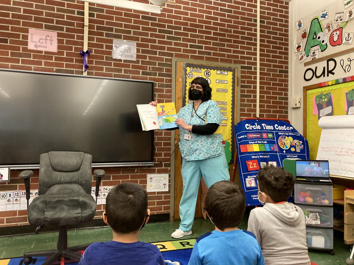 Nicole Anderson tweet media