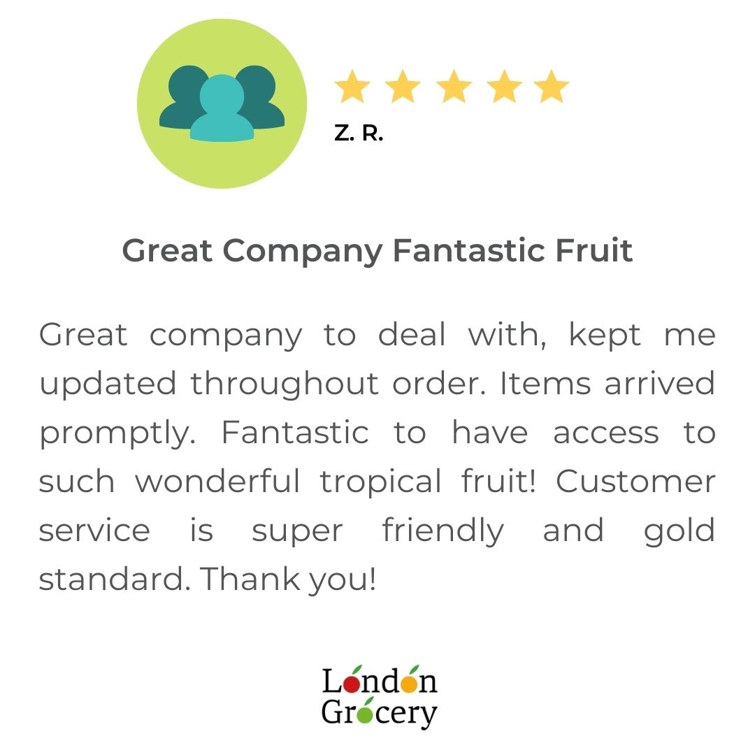 box_grocery's tweet photo. Thank you for shopping with #LondonGrocery Online 🙏 We ❤️  reading your reviews ⭐ 

https://t.co/9M87PnyJEJ

#GroceriesOnline #OnlineGrocery #GroceryShopping  #smallbusiness #londonsupermarket #Londoner #onlinegrocerystore #groceryhaul #grocerydelivery https://t.co/mwnaAnP8vT