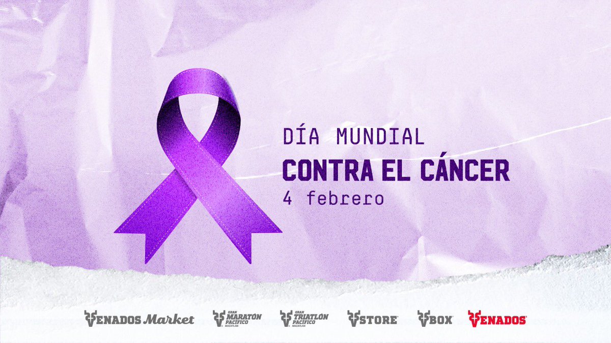 Gran Maratón y Triatlón Pacífico tweet media
