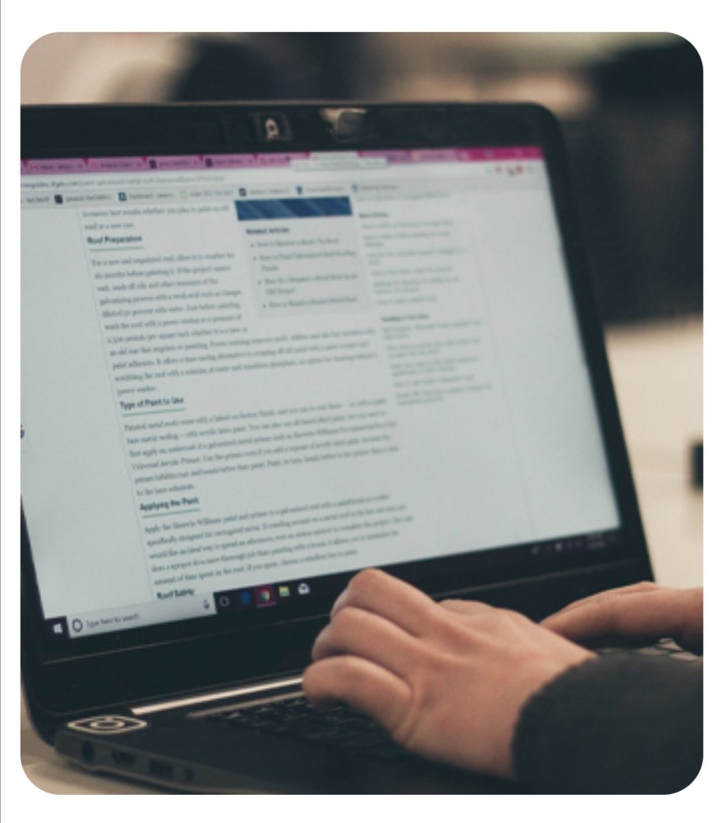 AzulApice's tweet image. Incrementa tus ventas mediante ebooks. Nosotros te ayudamos, visita azulapice.com y pide tu cotización.