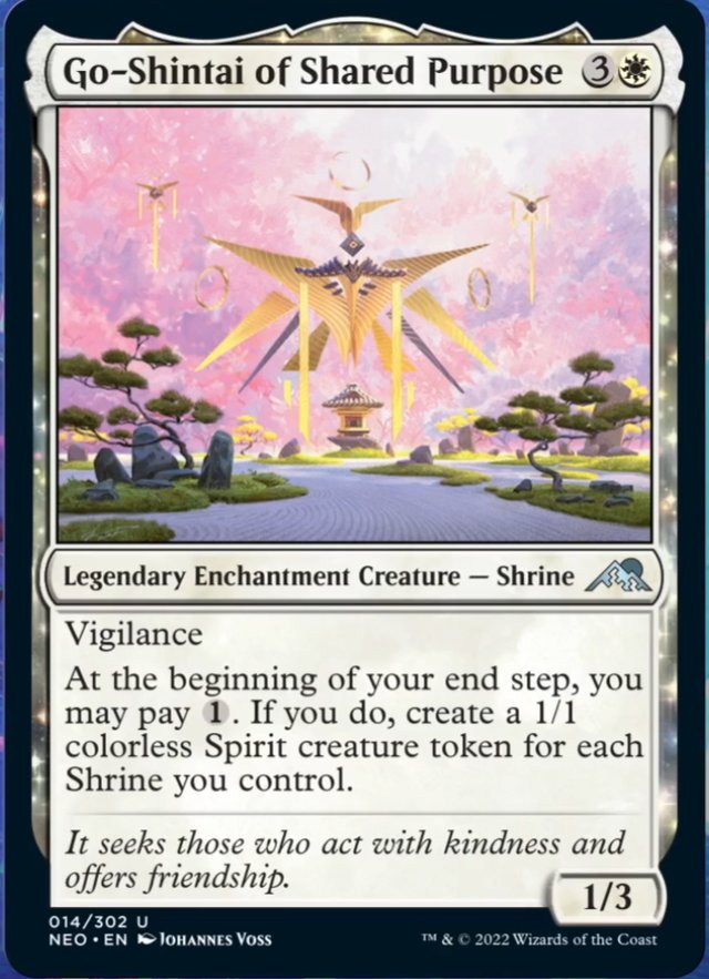 ӄolob̴ tweet media