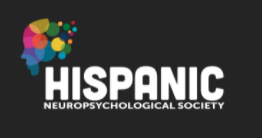 If you haven't already, take a look at Symposium 11 by @HispanicNS - Mentoring and Sponsorship from an Equity and Anti-Racist Framework. #INS2022VirtualNOLA