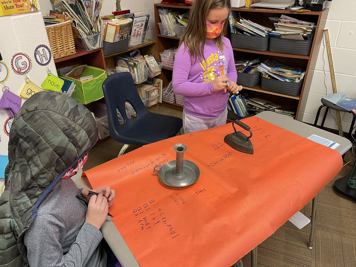 Ms. Innocentini (Ms. Tini) tweet media