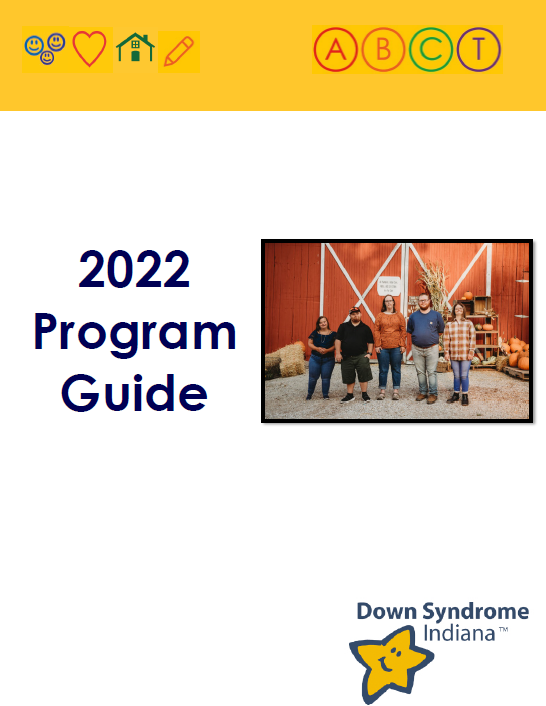 dsindiana's tweet photo. Download your copy of the DSI  2022 Program Guide today! Available at: https://t.co/U6MnenAVZD. https://t.co/OKX2Etqj6y