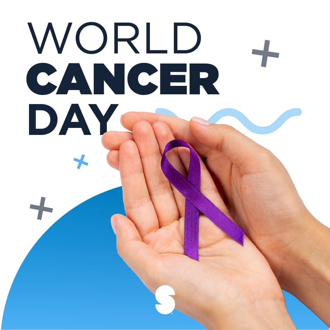 ShareityApp's tweet photo. World cancer day is an international awareness day led by the Union for International Cancer Control (UICC) to raise worldwide attention and inspire action for a cancer-free future. #awareness #cancerday https://t.co/71HEG2GW56