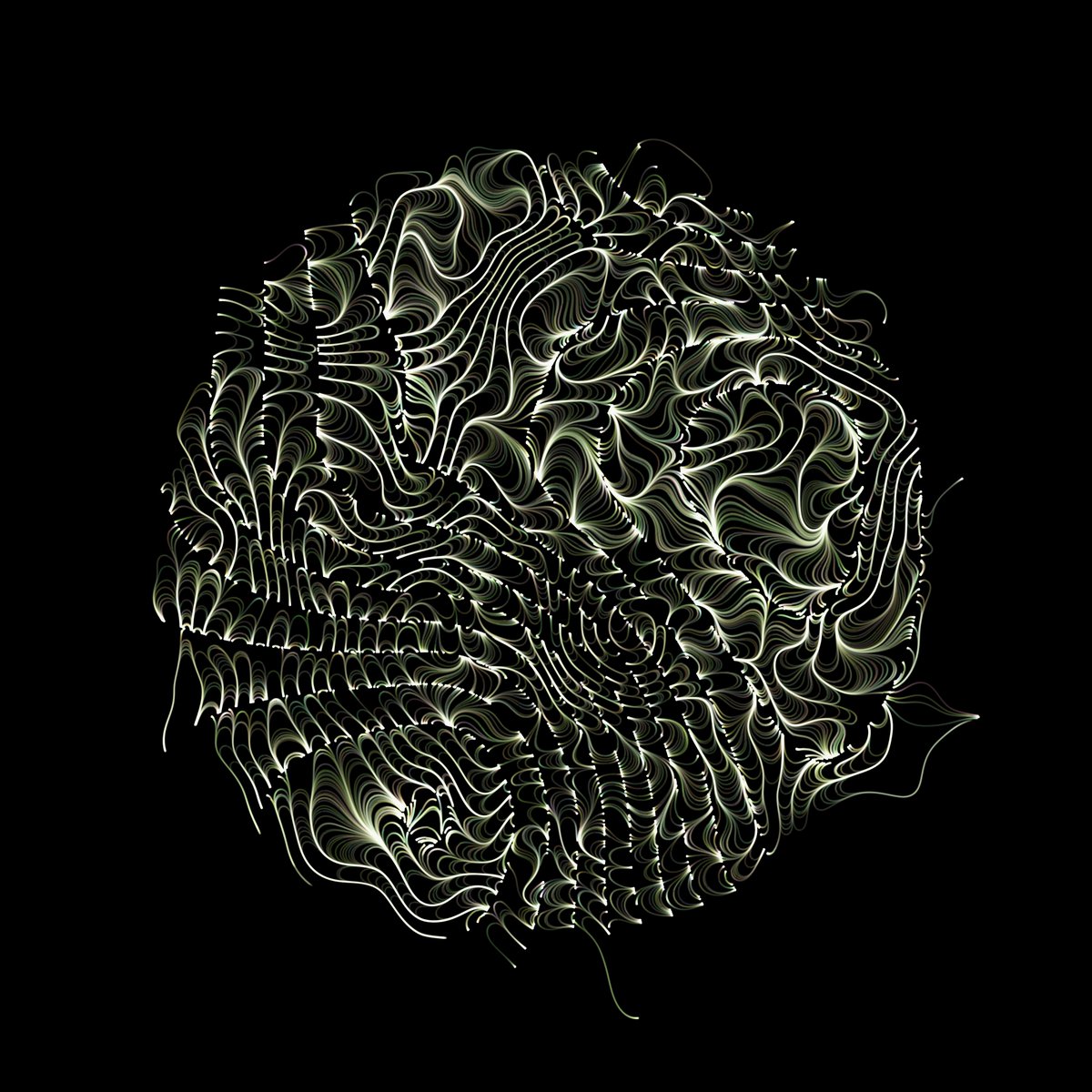 chunhsiho's tweet photo. More variations.
#generativeart https://t.co/NOwKZt42mX