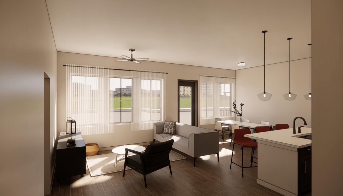 1300BlockMainSt's tweet photo. Our penthouse condos are sold but we still have our modern one-bedroom condos available for purchase! Want to call it yours? Contact us to now #LearnMore! https://t.co/QAU4d3U0gG https://t.co/QNBxRCmRHc