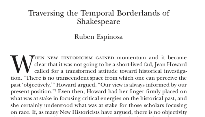 New Literary History tweet media