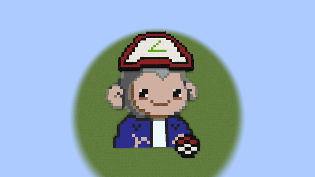 Zogo0o's tweet photo. 2/2) https://t.co/FypAlvxD4P