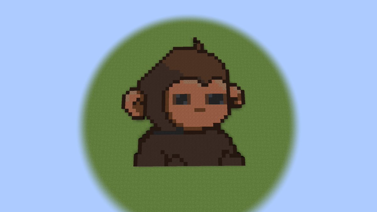 Zogo0o's tweet photo. 2/2) https://t.co/FypAlvxD4P