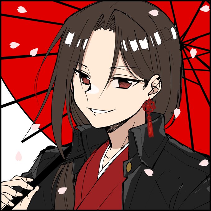 しゅみ 