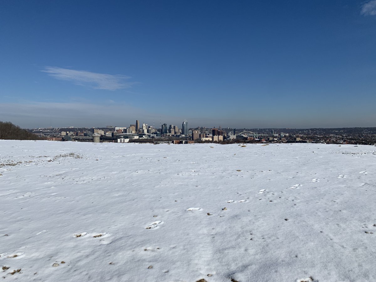 JoshuaOneGroup's tweet image. Daydreaming about your dream home, on that perfect lot with that perfect view? We should talk.
#customhome #realestate #developer #dreamhome