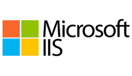 jamilhallal's tweet image. How to Remove the Hosting Folder Name from MVC URL
jamilhallal.blogspot.com/2022/01/remove…
#dotnet #aspnetcore #AspNetCoreDev #aspnet