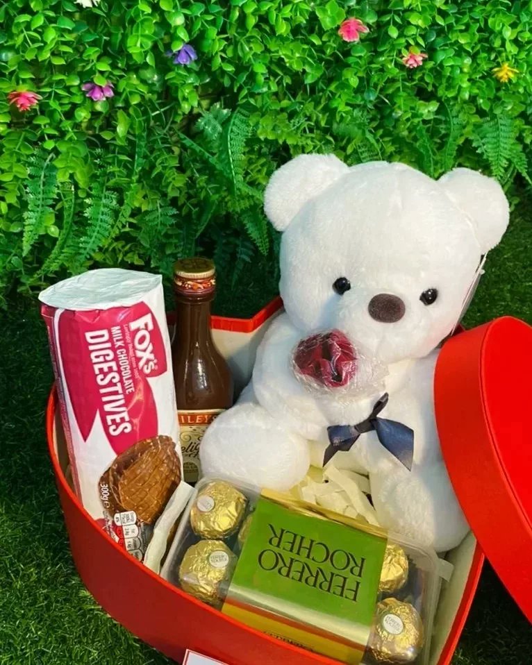 Imageryworld11's tweet photo. We have put together amazing gift ideas to help create the perfect gift set for that special one.
You can also create your own gift set by sending us a list of gift items you'd love.. To place your order kindly contact us via whatsap on 08170038612 

Mane oats https://t.co/JbOx4qUxST
