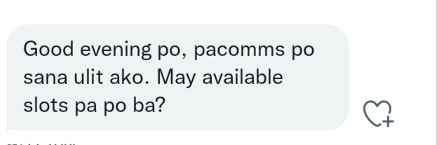 Azaika8's tweet photo. Feedbacks of some of my clients this week. Thank you so much po for choosing me!🥰 A thread. https://t.co/APIj2vbJN0