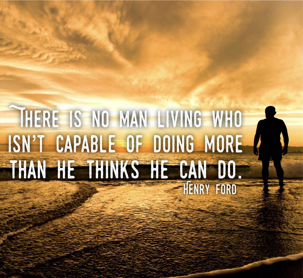 Leaders must believe in others and inspire them to go beyond what has already been accomplished. <a href="/Lead_HI/">Hawaii Certification Institute for School Leaders</a>