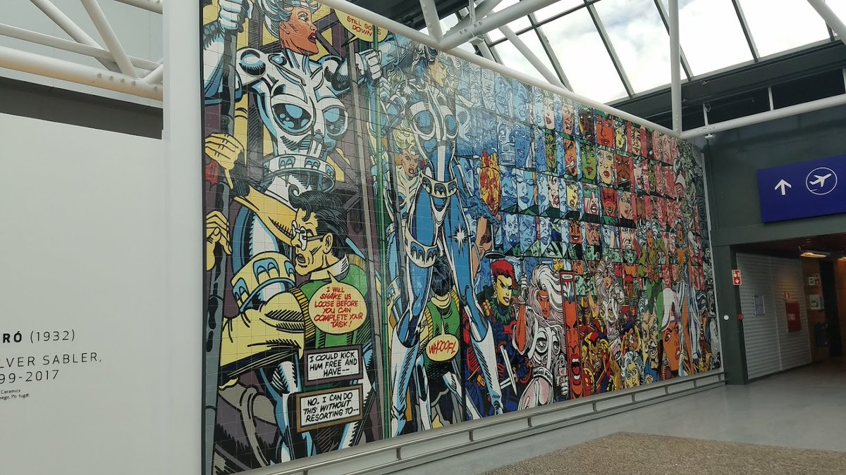 Audacious Bombacious tweet media