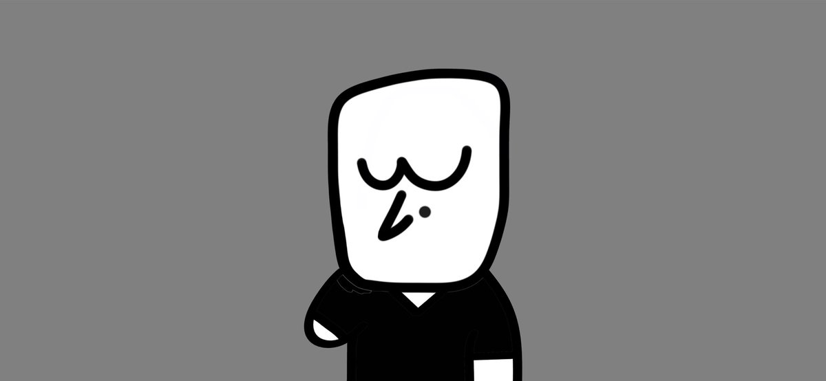 Petru, um cara bem Humorado, que ama a velocidade #nft #NFTCommunity #NFT