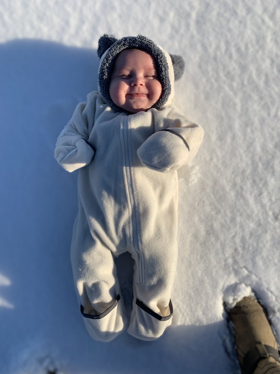 I can’t deal with this cuteness 🥲