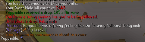 rs_reckless's tweet image. Yay just waiting for the team to pot hmt and I got another little baby!
#pet22