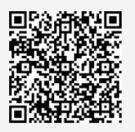 TTUSportsMed's tweet photo. High School Athletic Training Students we will be hosting an open house in March to celebrate National Athletic Training month. Find attached link and QR code to sign up! https://t.co/pyEEjXhoWz https://t.co/CKxhpaNPBz