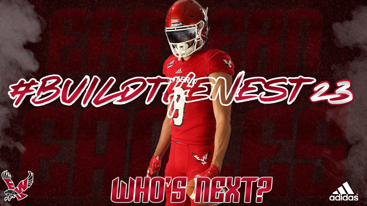 Jeff Copp tweet media