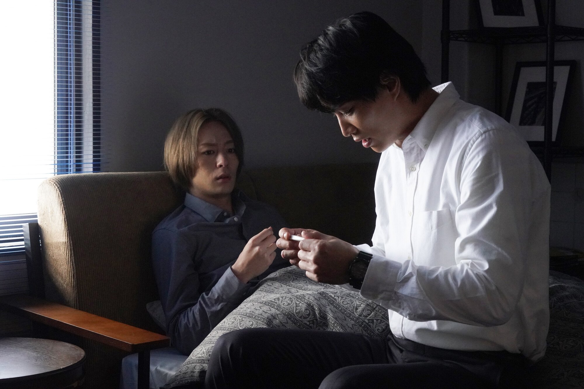 кей и опасные партнеры. кей и яку опасные партнеры дорама. дорама кей и яку опасные. напарники дорама. кей и опасные партнеры.