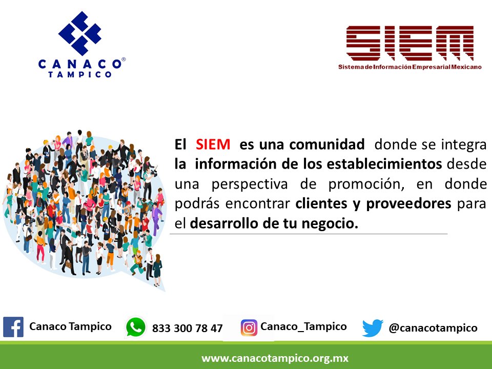 CanacoTampico's tweet photo. #tampico #Madero #altamira https://t.co/9iG99uTOg7