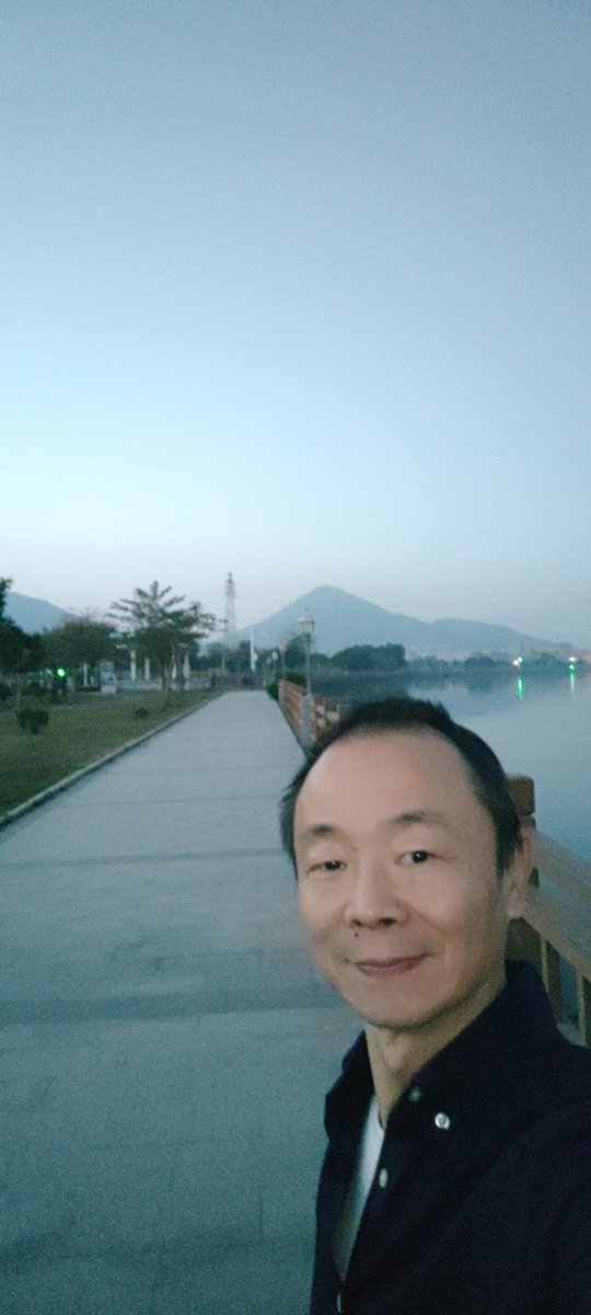 smy507's tweet photo. https://t.co/yeb1KsTxbF