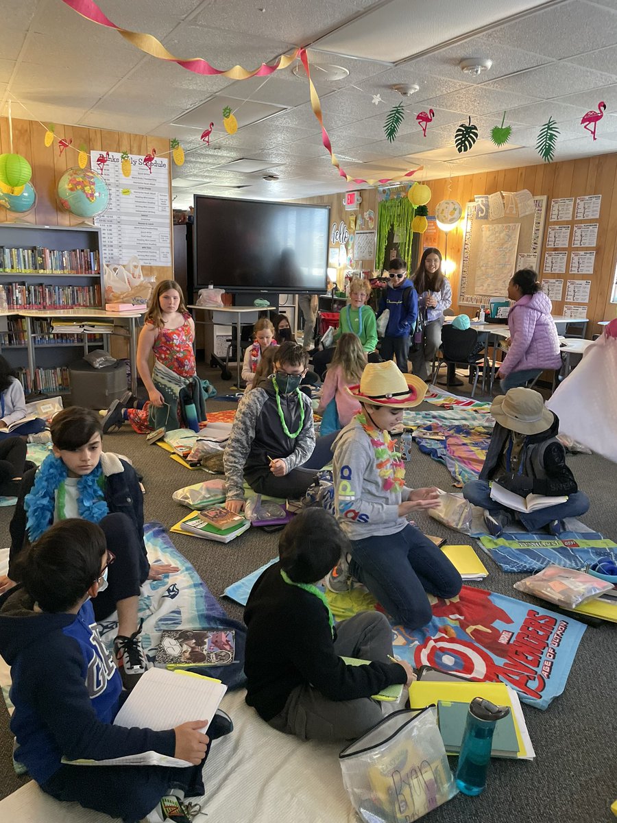 Robyn Banks tweet media