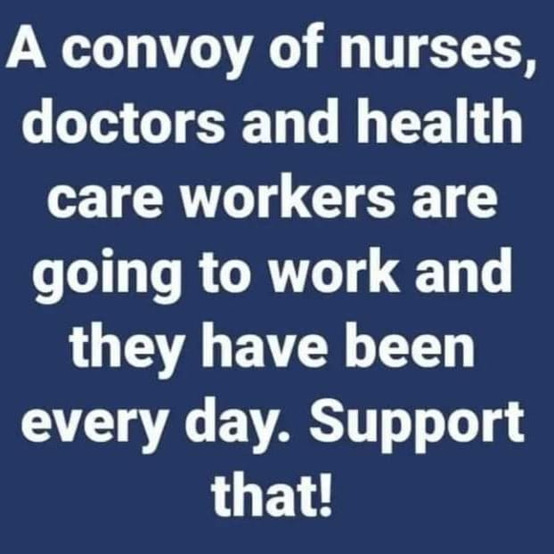 AlisonLeslie2's tweet photo. https://t.co/9KKWMYUTd3