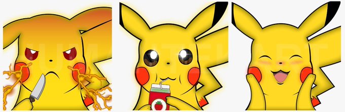 Samanthlucas1's tweet photo. PROMOTION TIME
Help each other!
Follow
@BlazedRTs
@HffRts
@sme_rt
@Retweelgend
@wwwanpaus
@MadzRts
@Rts_WW
#SupportSmallStreamers
#emoteartist  
#twitchgirls 
#twitchgaming 
#gaming 
#twitch  
#TwitchChannel
#twitchaffiliate
#twitchstreamer
#Gamer
#streamergirl  
#businessowner https://t.co/FK4OJMd0Z7