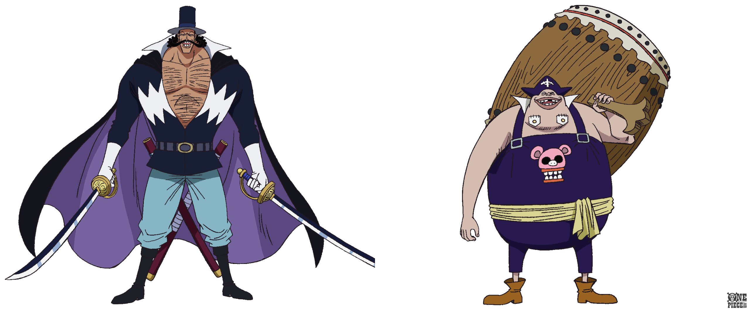 One Piece Com ワンピース ニュース 本日誕生日キャラクターをチェック Onepiece T Co Sp7vclpcca T Co 0x8jz5fdg4 Twitter