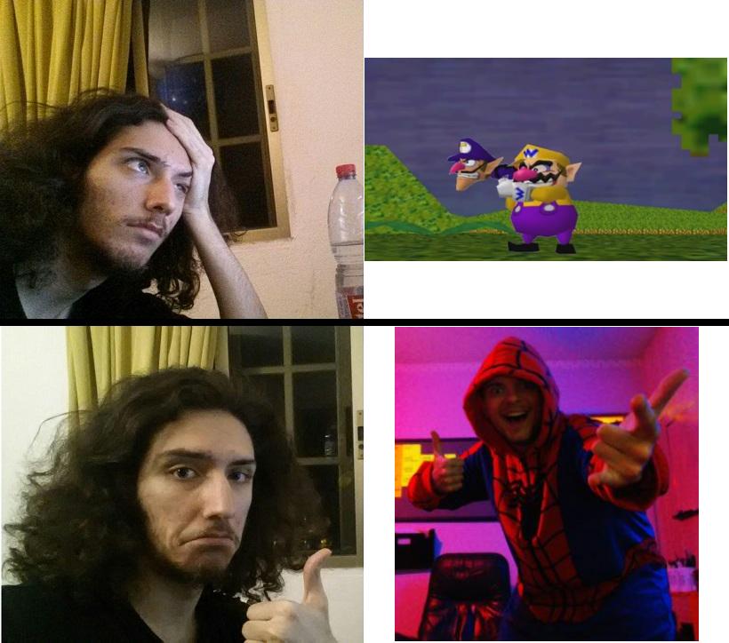 ShitpostBot 5000 tweet media