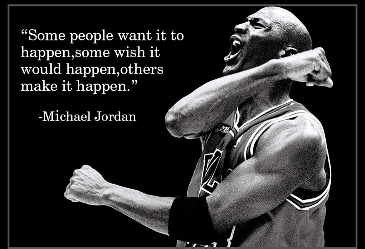 It’s not about us, but it’s all about us. What we do as instructional leaders makes the all the difference for our students and their achievement. 🏆🥇💡📝<a href="/Lead_HI/">Hawaii Certification Institute for School Leaders</a>