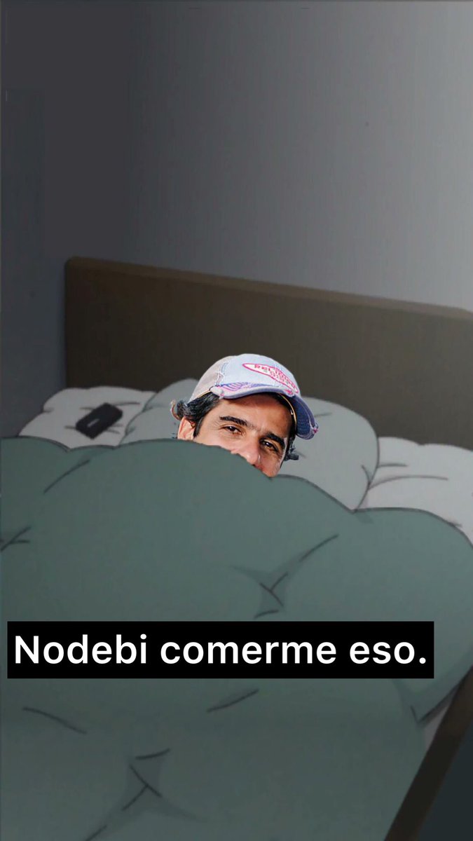 taltalivan's tweet photo. Alex Char en estos momentos. https://t.co/fBgDPB5l7H