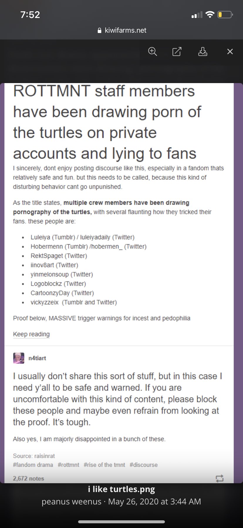 JACK @ HIATUS! on Twitter: 