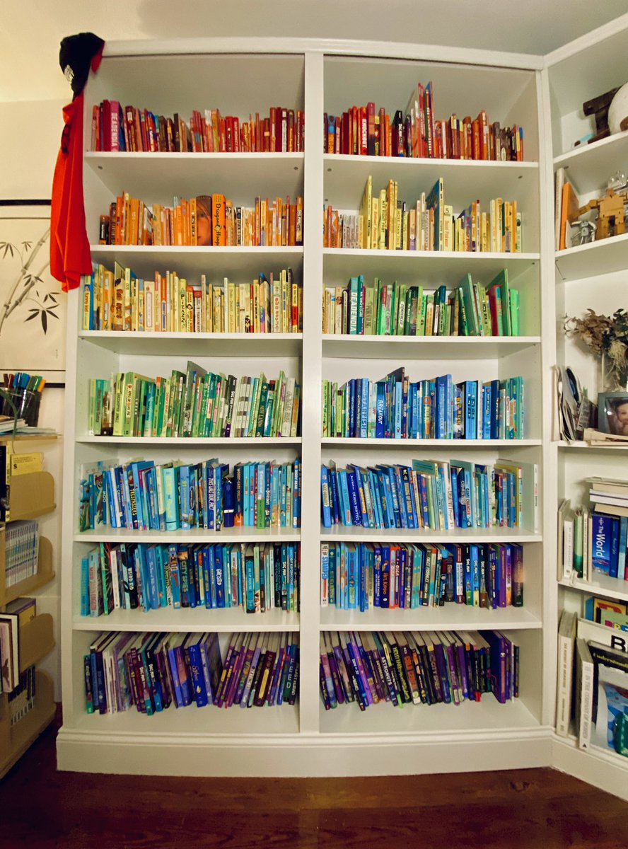 Jarrett Lerner tweet media