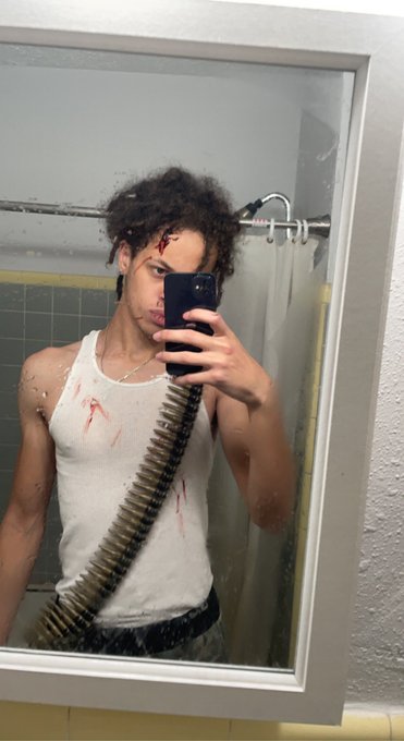 🔵🟢🔴 https://t.co/Io5E1HuvVF