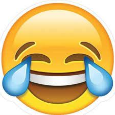 gdszrr's tweet photo. @eduzinskrr hahahahahahahahahahahahahahahahahahahahahahahahahahahahahahahahahahahahahahahahahahahahahahahahahahahahahahahahahahahahahahahahahahahahahahahahahahahahahahahahahahahahahahahahahahahahahahahahahahahahahahahahahahahahahahahahahahahahahahahahahahahahahahahahahahahahahahahahahahahaha https://t.co/EMjRgpWKk7