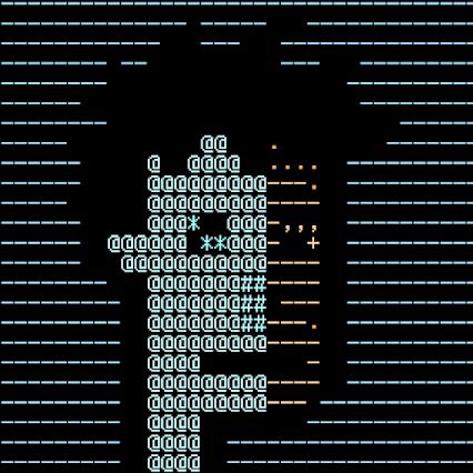 coded.punks.society tweet media