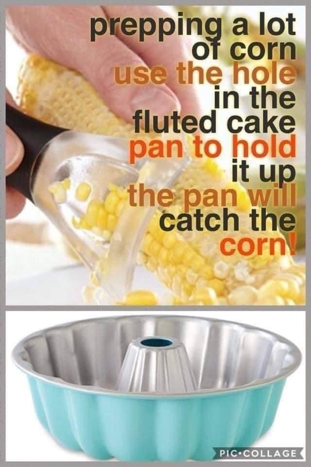 Well this would have been nice to have at grandmas house growing up.