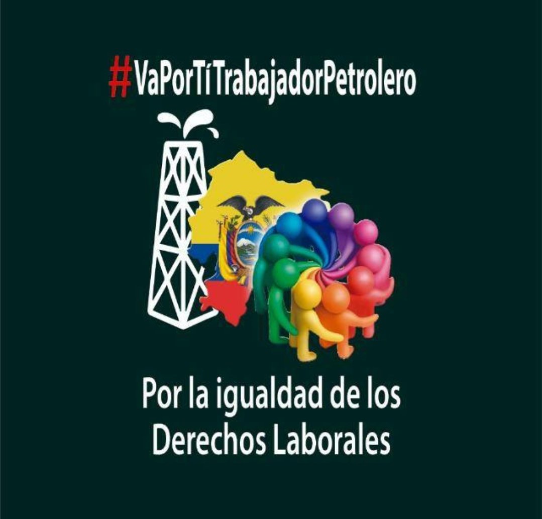 Lacl_Collita's tweet photo. #VPTTP
Presidente @LassoGuillermo
estamos a la espera de que nos fije una audiencia, no con sus asesores, con usted!

Vamos a ponerle fin a 11 años de #CONFISCACIÓN y #DISCRIMINACION

#CorteResuelveYA
#Llori2doDebateYA #LassoApoyaAlTrabajador 

@hernansalgadop 
@GuadalupeLlori https://t.co/RylnZSdfeq