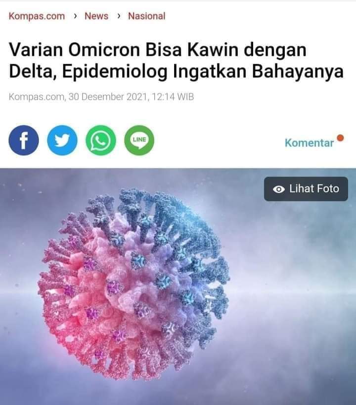 kencingduduk's tweet photo. @qorygore Lah bisa kawin juga,trus penghulunya virus Ebola https://t.co/caxMGyAYrl
