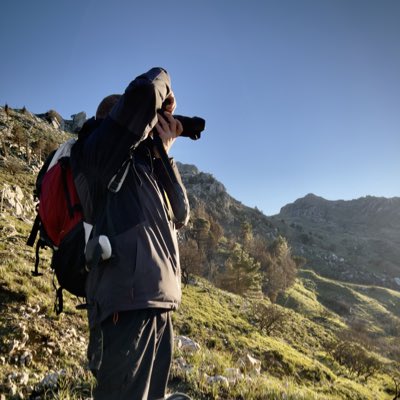 Fr_Ramones's tweet photo. #NuovaFotoProfilo https://t.co/RmptNYtefZ
