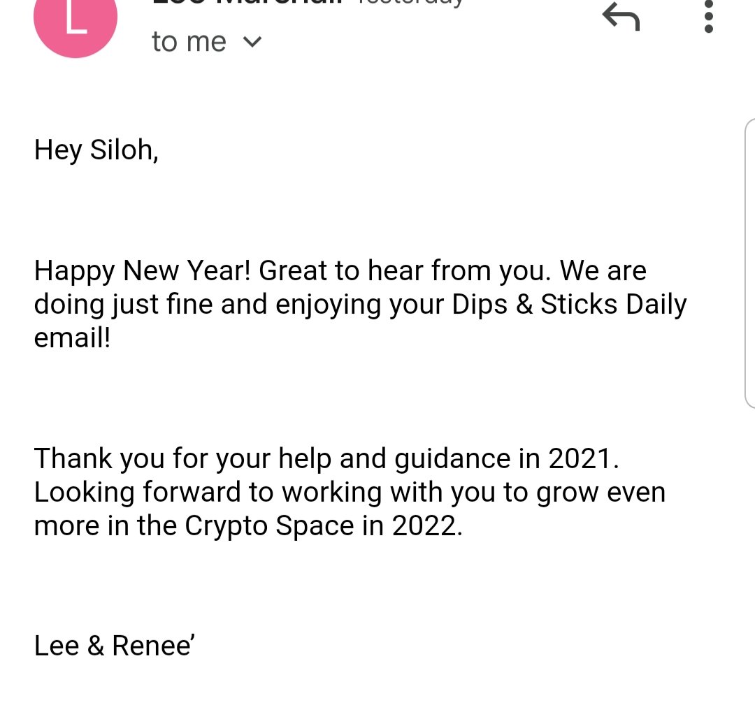 CryptoCoinsnCoffee tweet media