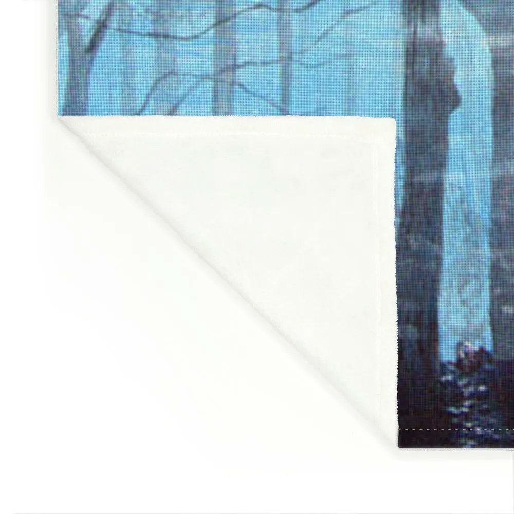 enchantedcraft's tweet photo. Morning #Moods #Fleece #Blanket for Sale by Nicole Angell https://t.co/b1T7ZJsXlk https://t.co/XjRVA8iqVB