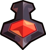 jessietravis_'s tweet photo. YETEE TEROS + COLOUR CODE MEGA GIVEAWAY
20+ codes, 3 winners--
1 Yetee, 1 CC, 3 V1s, and 3 V2s per winner 
To enter: 
- Follow ME + @itbdark1
- Like + RT
- Tag a friend!
Giveaway ends on the 25th https://t.co/P68Nm2ncmm