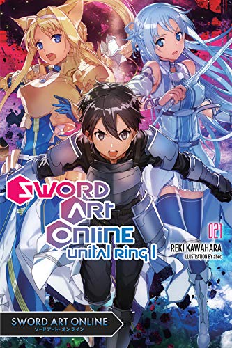 read free light novels onliine read free light novels onliine